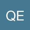 qoeberebsksn